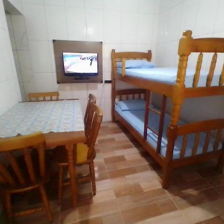 Home Enseada Beach Guaruja Exterior photo