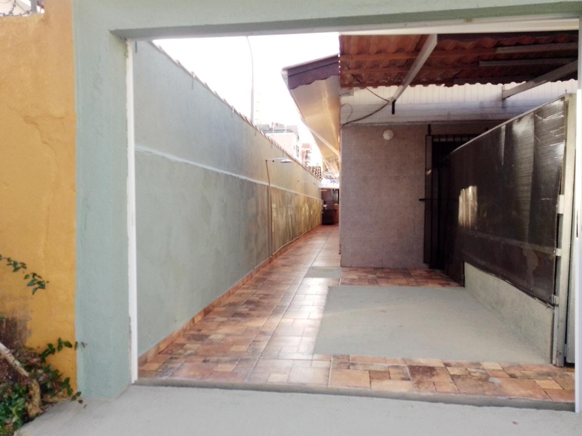 Home Enseada Beach Guaruja Exterior photo